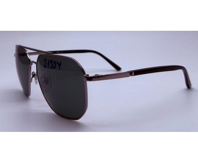 BROOKS CBS2130Y Güneş Gözlüğü