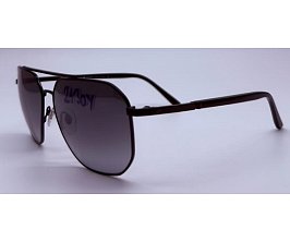 BROOKS CBS2130Y Güneş Gözlüğü