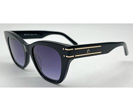 BROOKS CBS2131 Güneş Gözlüğü
