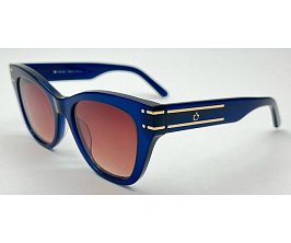 BROOKS CBS2131 Güneş Gözlüğü