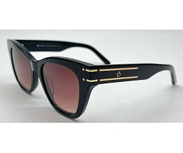 BROOKS CBS2131 Güneş Gözlüğü