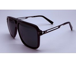 BROOKS CBS2133 Güneş Gözlüğü
