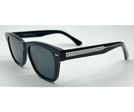 BROOKS CBS2134 Güneş Gözlüğü