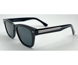 BROOKS CBS2134 Güneş Gözlüğü
