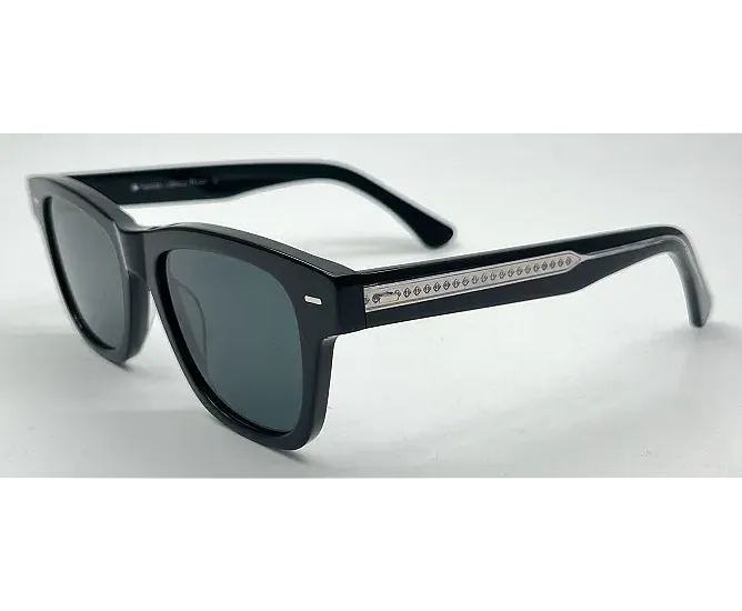 BROOKS CBS2134 Güneş Gözlüğü BROOKS CBS2134 Güneş Gözlüğü