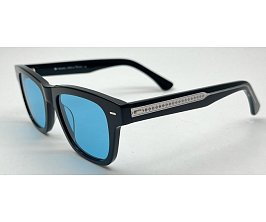 BROOKS CBS2134 Güneş Gözlüğü