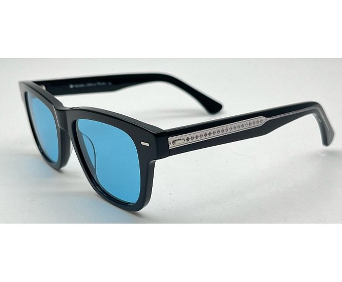 BROOKS CBS2134 Güneş Gözlüğü
