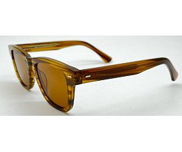 BROOKS CBS2134 Güneş Gözlüğü