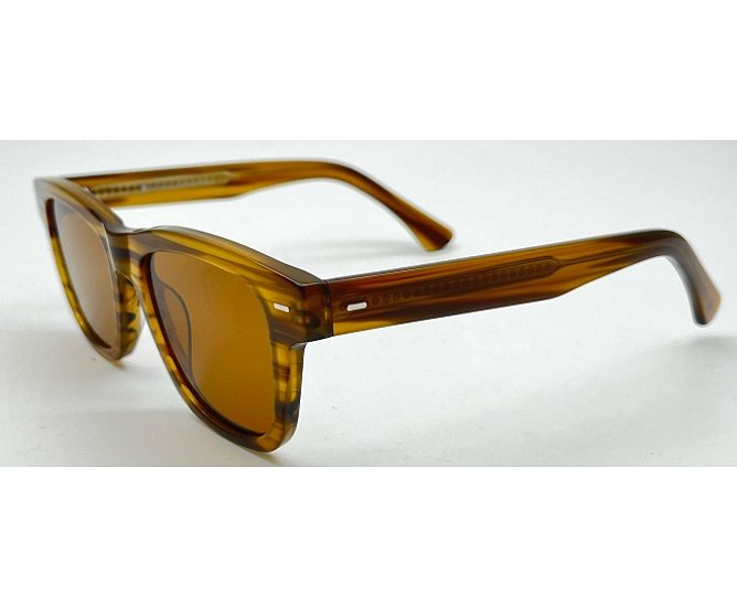 BROOKS CBS2134 Güneş Gözlüğü