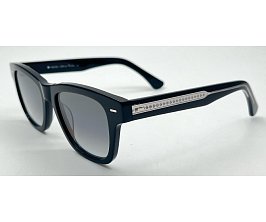 BROOKS CBS2134 Güneş Gözlüğü