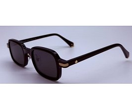 BROOKS CBS2135 Güneş Gözlüğü
