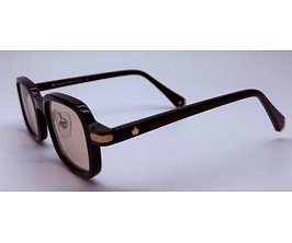 BROOKS CBS2135 Güneş Gözlüğü