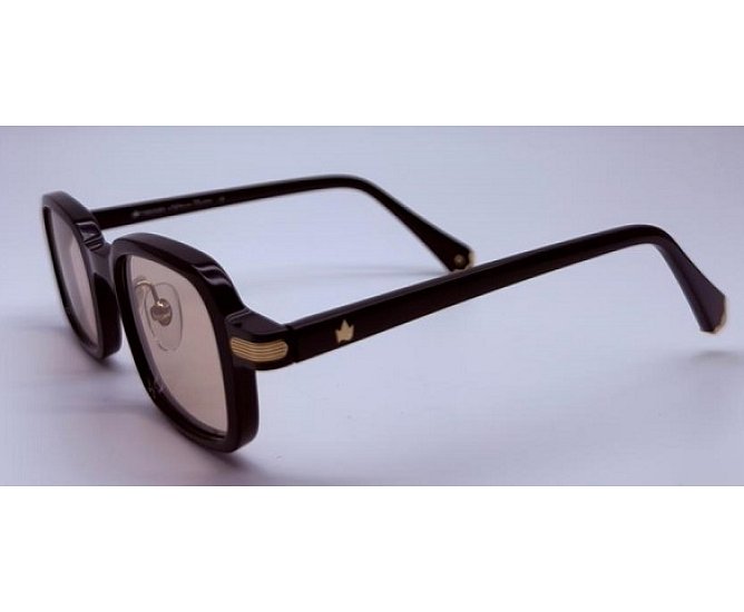 BROOKS CBS2135 Güneş Gözlüğü