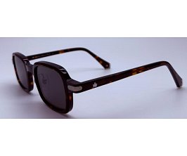 BROOKS CBS2135 Güneş Gözlüğü