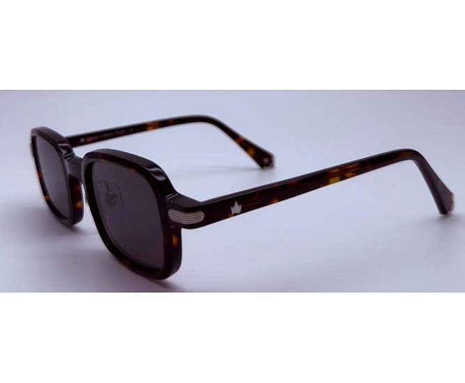 BROOKS CBS2135 Güneş Gözlüğü