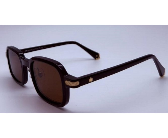 BROOKS CBS2135 Güneş Gözlüğü