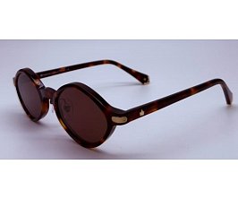 BROOKS CBS2136 Güneş Gözlüğü