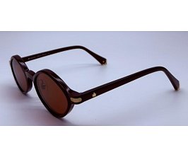 BROOKS CBS2136 Güneş Gözlüğü