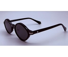 BROOKS CBS2136 Güneş Gözlüğü