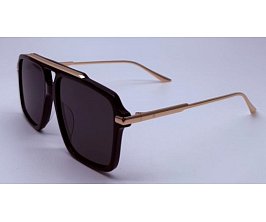 BROOKS CBS2137 Güneş Gözlüğü