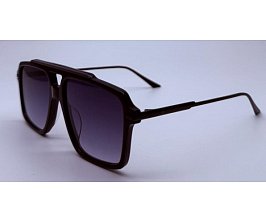 BROOKS CBS2137 Güneş Gözlüğü