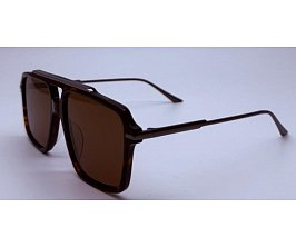 BROOKS CBS2137 Güneş Gözlüğü