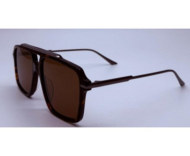 BROOKS CBS2137 Güneş Gözlüğü