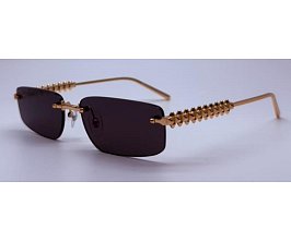 BROOKS CBS2139 Güneş Gözlüğü