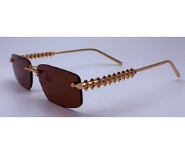 BROOKS CBS2139 Güneş Gözlüğü