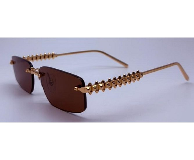 BROOKS CBS2139 Güneş Gözlüğü