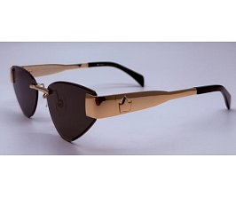 BROOKS CBS2140 Güneş Gözlüğü