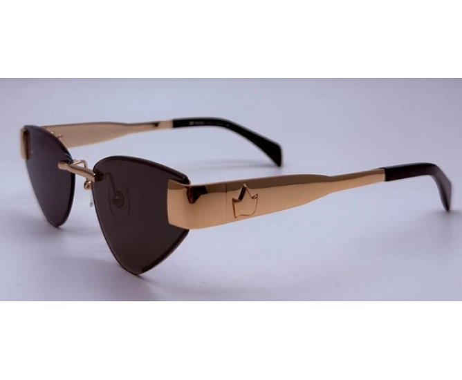 BROOKS CBS2140 Güneş Gözlüğü