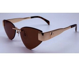 BROOKS CBS2140 Güneş Gözlüğü