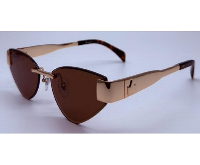 BROOKS CBS2140 Güneş Gözlüğü