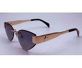 BROOKS CBS2140 Güneş Gözlüğü