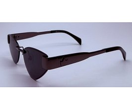 BROOKS CBS2140 Güneş Gözlüğü