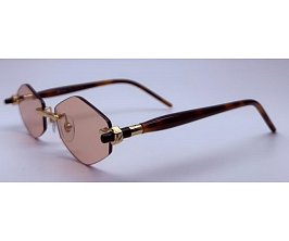 BROOKS CBS2141 Güneş Gözlüğü