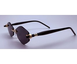 BROOKS CBS2141 Güneş Gözlüğü