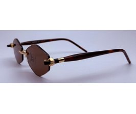 BROOKS CBS2141 Güneş Gözlüğü