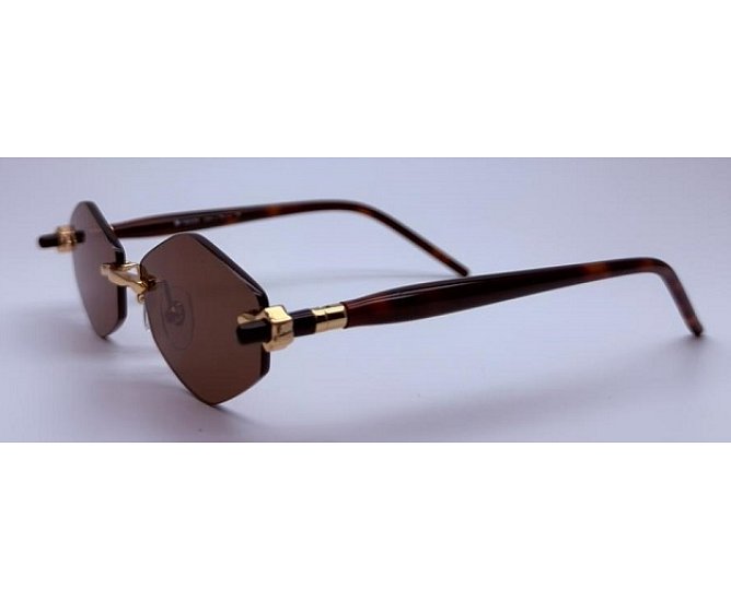 BROOKS CBS2141 Güneş Gözlüğü
