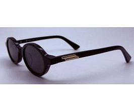 BROOKS CBS2142 Güneş Gözlüğü