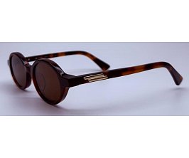 BROOKS CBS2142 Güneş Gözlüğü