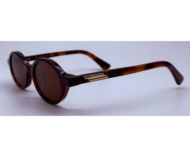 BROOKS CBS2142 Güneş Gözlüğü