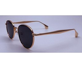 BROOKS CBS2144 Güneş Gözlüğü