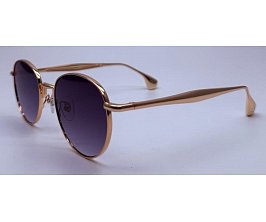 BROOKS CBS2144 Güneş Gözlüğü