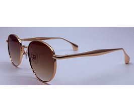 BROOKS CBS2144 Güneş Gözlüğü