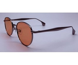 BROOKS CBS2144 Güneş Gözlüğü