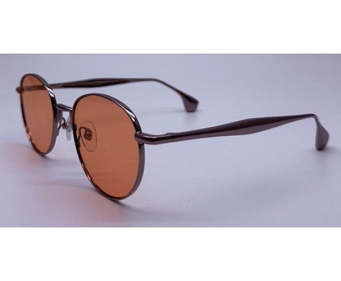 BROOKS CBS2144 Güneş Gözlüğü