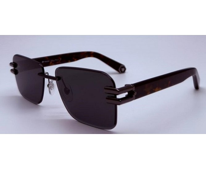 BROOKS CBS2145 Güneş Gözlüğü