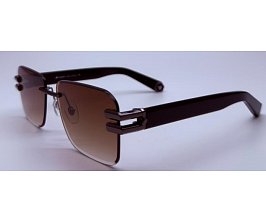BROOKS CBS2145 Güneş Gözlüğü